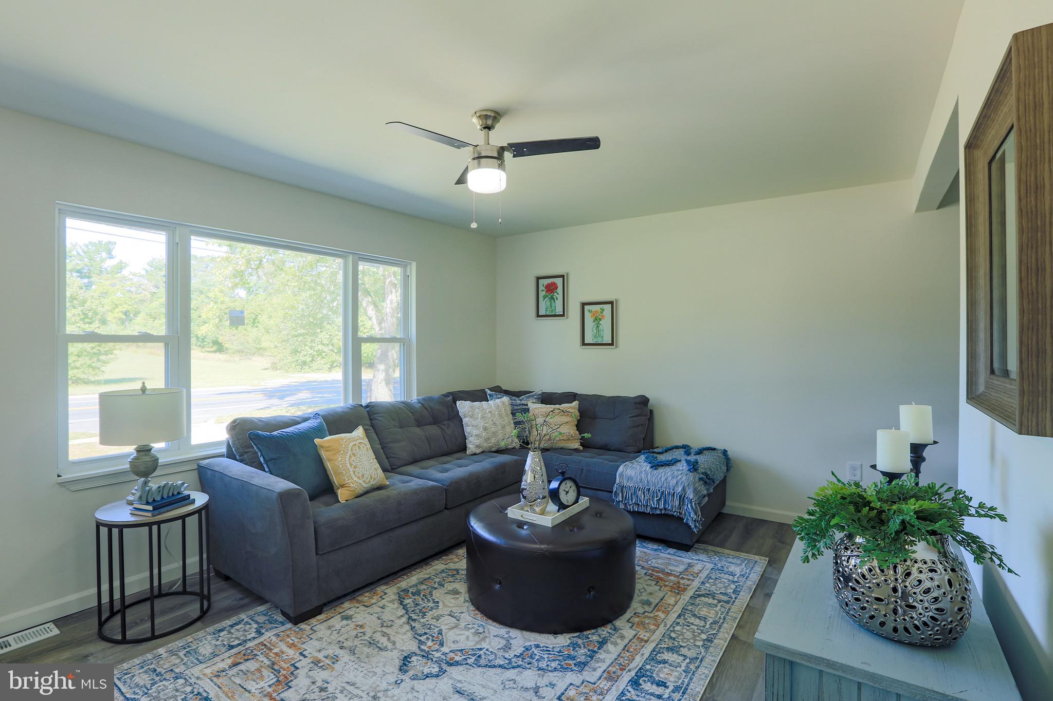 1422 Glassboro Road Wenonah, NJ 08090 - Photo 10 of 28 Gallery Image 10