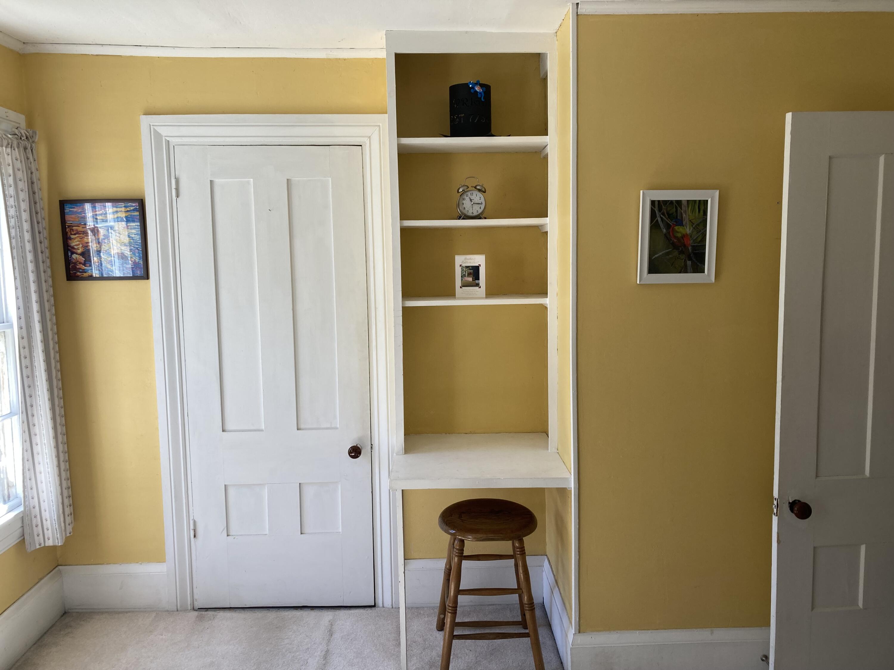 431 Newburgh Road Hermon, ME 04401 - Photo 19 of 44 IMG_6602