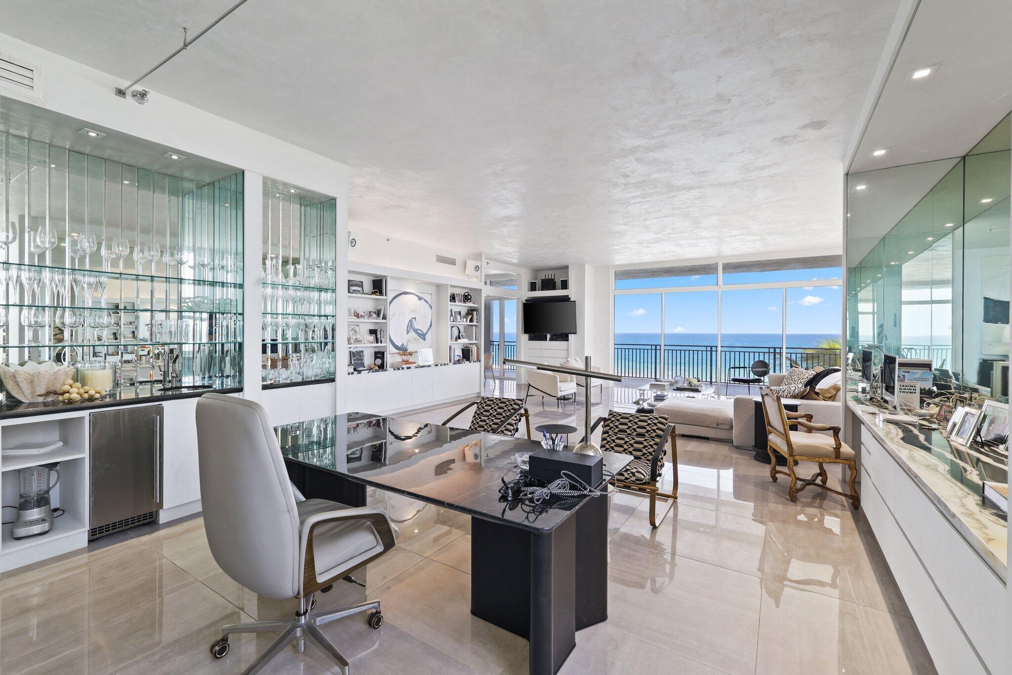 19750 South Beach Road, Unit PH5 & 6 Jupiter, FL 33469 - Photo 19 of 77 19750 South Beach Road - 7.jpg-SMALL