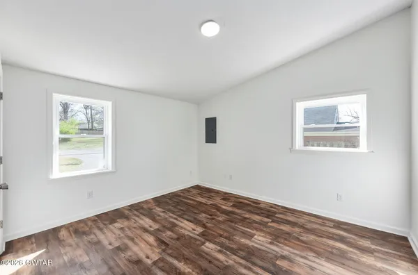 $200,000 | 51 Kemmons Drive, Jackson, TN 38305