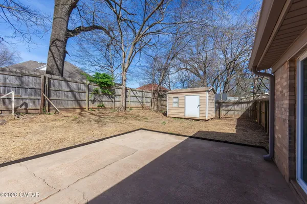 $200,000 | 51 Kemmons Drive, Jackson, TN 38305