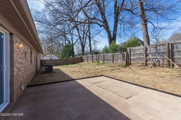 $200,000 | 51 Kemmons Drive, Jackson, TN 38305