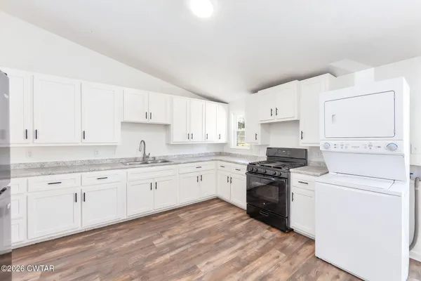 $200,000 | 51 Kemmons Drive, Jackson, TN 38305