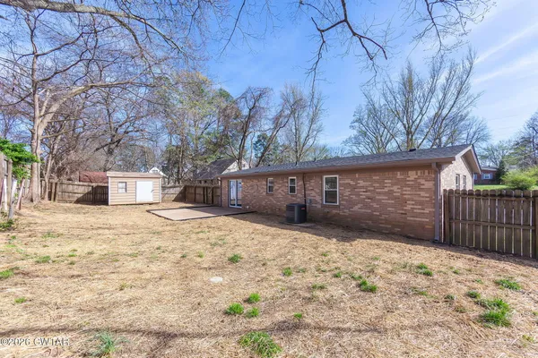 $200,000 | 51 Kemmons Drive, Jackson, TN 38305