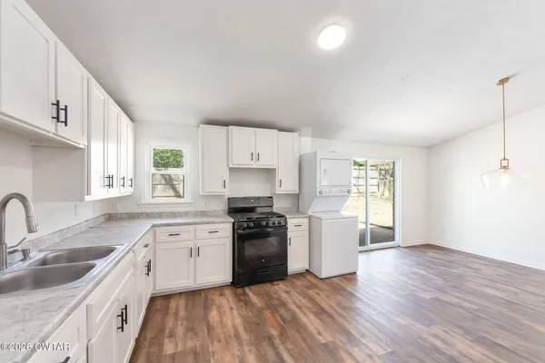 $200,000 | 51 Kemmons Drive, Jackson, TN 38305