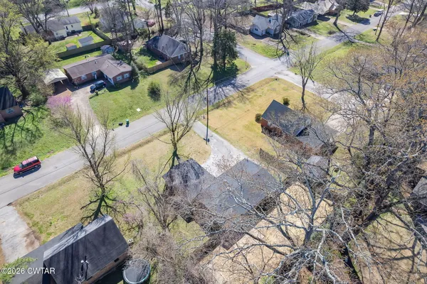 $200,000 | 51 Kemmons Drive, Jackson, TN 38305