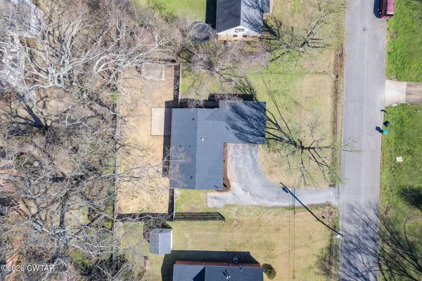 $200,000 | 51 Kemmons Drive, Jackson, TN 38305