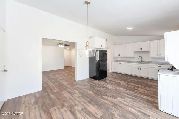 $200,000 | 51 Kemmons Drive, Jackson, TN 38305