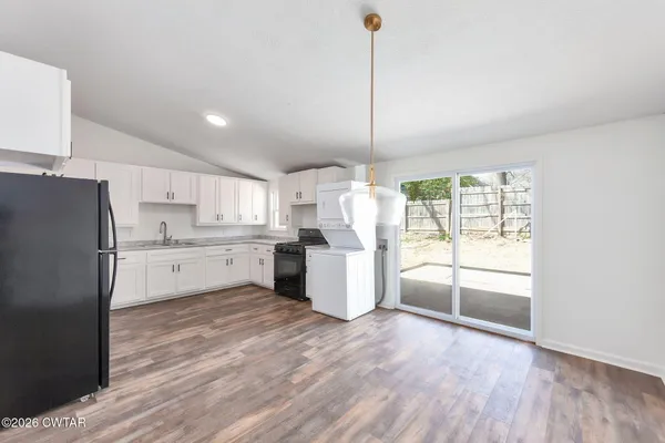 $200,000 | 51 Kemmons Drive, Jackson, TN 38305