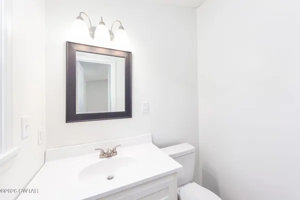 $200,000 | 51 Kemmons Drive, Jackson, TN 38305