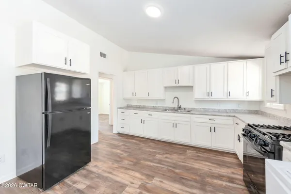 $200,000 | 51 Kemmons Drive, Jackson, TN 38305