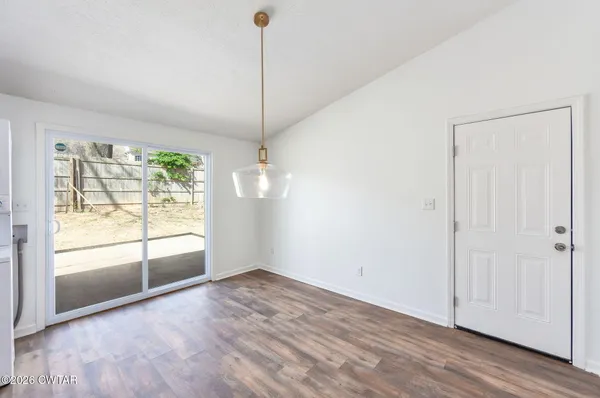 $200,000 | 51 Kemmons Drive, Jackson, TN 38305