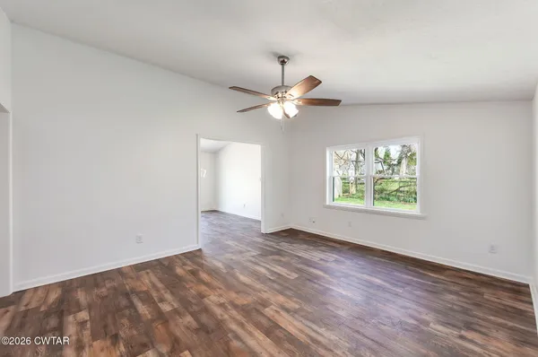 $200,000 | 51 Kemmons Drive, Jackson, TN 38305