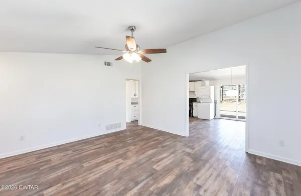 $200,000 | 51 Kemmons Drive, Jackson, TN 38305