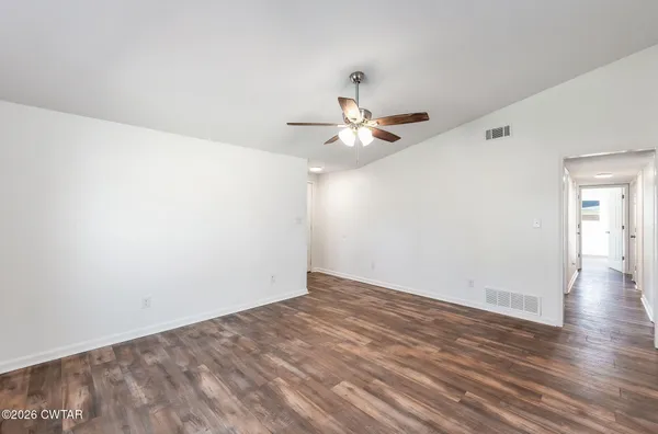 $200,000 | 51 Kemmons Drive, Jackson, TN 38305