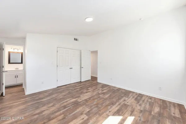 $200,000 | 51 Kemmons Drive, Jackson, TN 38305