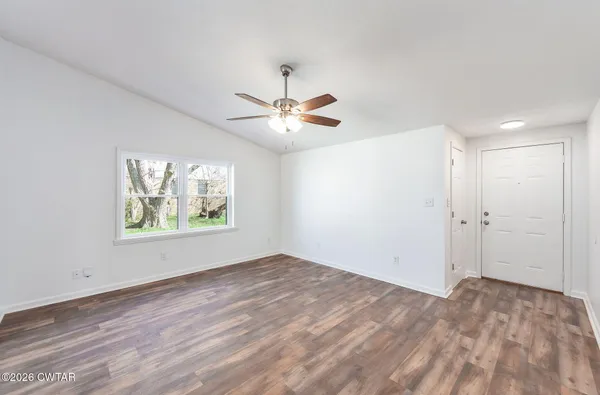 $200,000 | 51 Kemmons Drive, Jackson, TN 38305