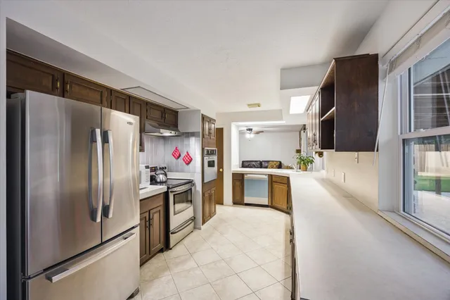 $365,000 | 11726 Dorrance Lane, Meadows Place, TX 77477