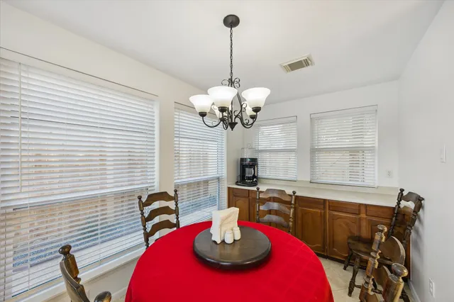 $365,000 | 11726 Dorrance Lane, Meadows Place, TX 77477