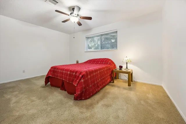 $365,000 | 11726 Dorrance Lane, Meadows Place, TX 77477