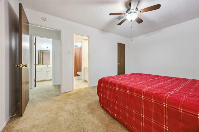 $365,000 | 11726 Dorrance Lane, Meadows Place, TX 77477