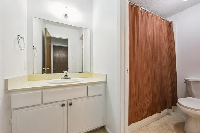 $365,000 | 11726 Dorrance Lane, Meadows Place, TX 77477