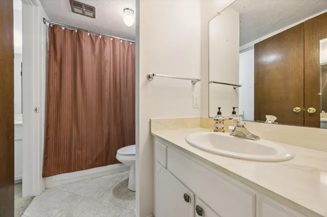 $365,000 | 11726 Dorrance Lane, Meadows Place, TX 77477