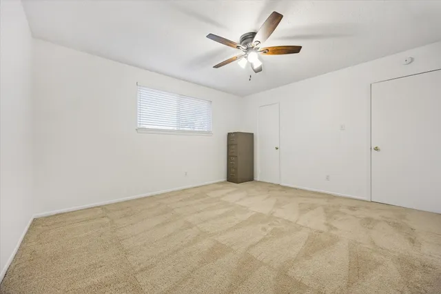 $365,000 | 11726 Dorrance Lane, Meadows Place, TX 77477