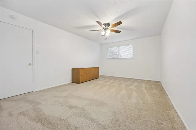 $365,000 | 11726 Dorrance Lane, Meadows Place, TX 77477