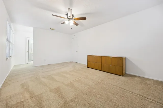 $365,000 | 11726 Dorrance Lane, Meadows Place, TX 77477