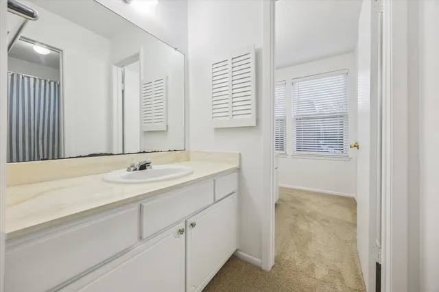 $365,000 | 11726 Dorrance Lane, Meadows Place, TX 77477