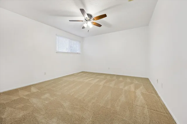 $365,000 | 11726 Dorrance Lane, Meadows Place, TX 77477