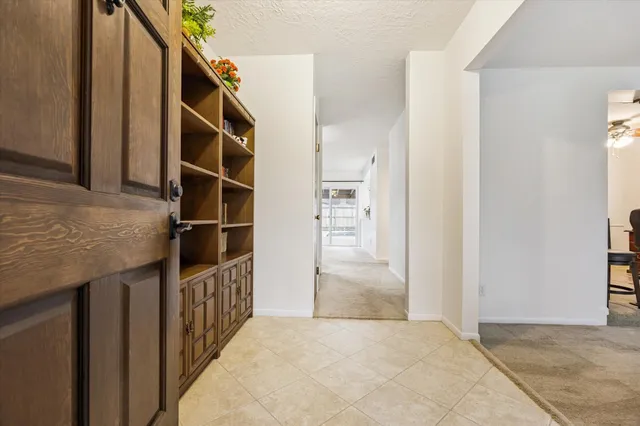 $365,000 | 11726 Dorrance Lane, Meadows Place, TX 77477