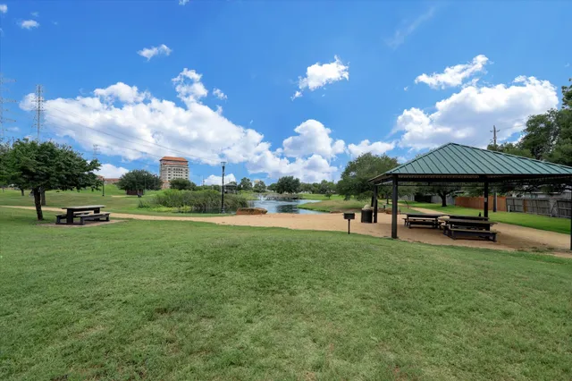$365,000 | 11726 Dorrance Lane, Meadows Place, TX 77477