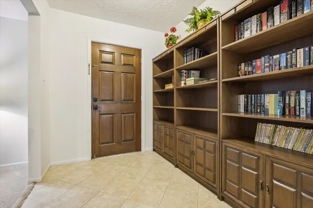 $365,000 | 11726 Dorrance Lane, Meadows Place, TX 77477