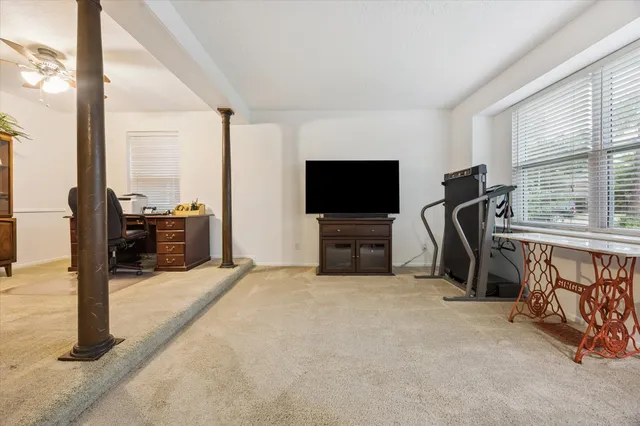 $365,000 | 11726 Dorrance Lane, Meadows Place, TX 77477