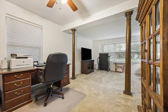 $365,000 | 11726 Dorrance Lane, Meadows Place, TX 77477