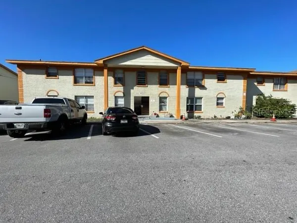 $1,290 | 1813 Michigan Avenue, Unit C, Kissimmee, FL 34744