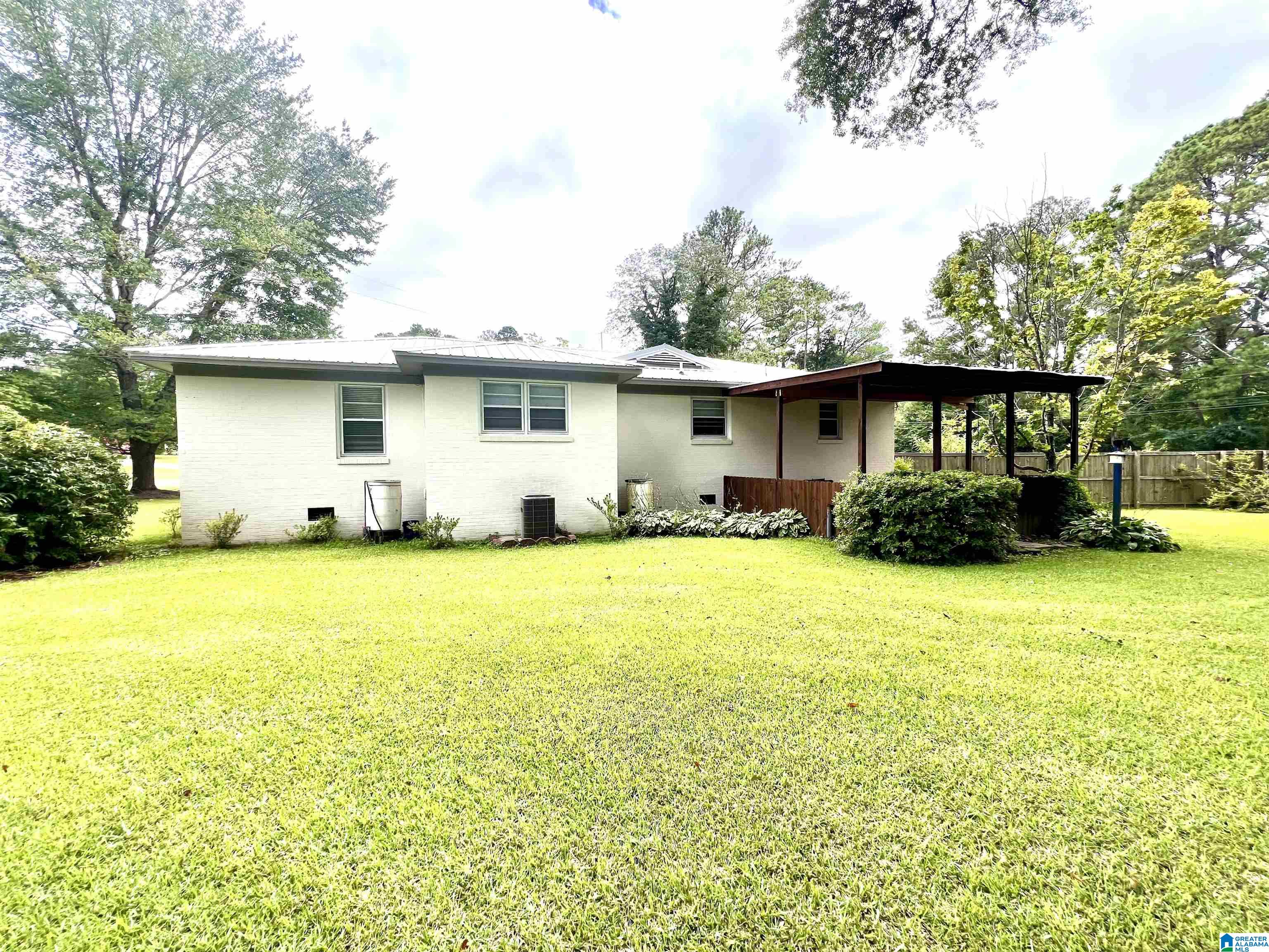 2 Pine Circle Oneonta, AL 35121 - Photo 15 of 24