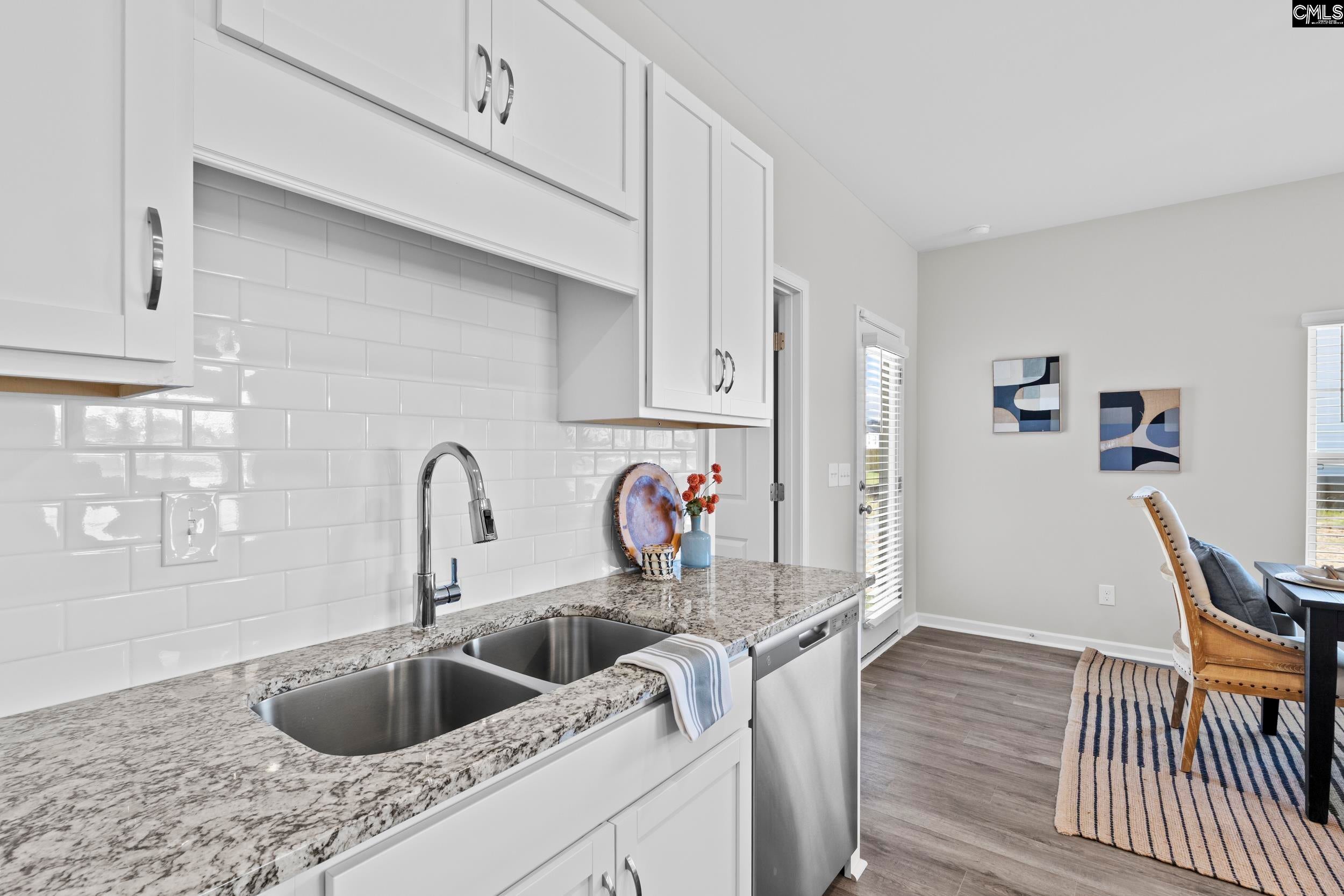 754 Clementine Run Gilbert, SC 29054 - Photo 8 of 28 Gallery Image 8