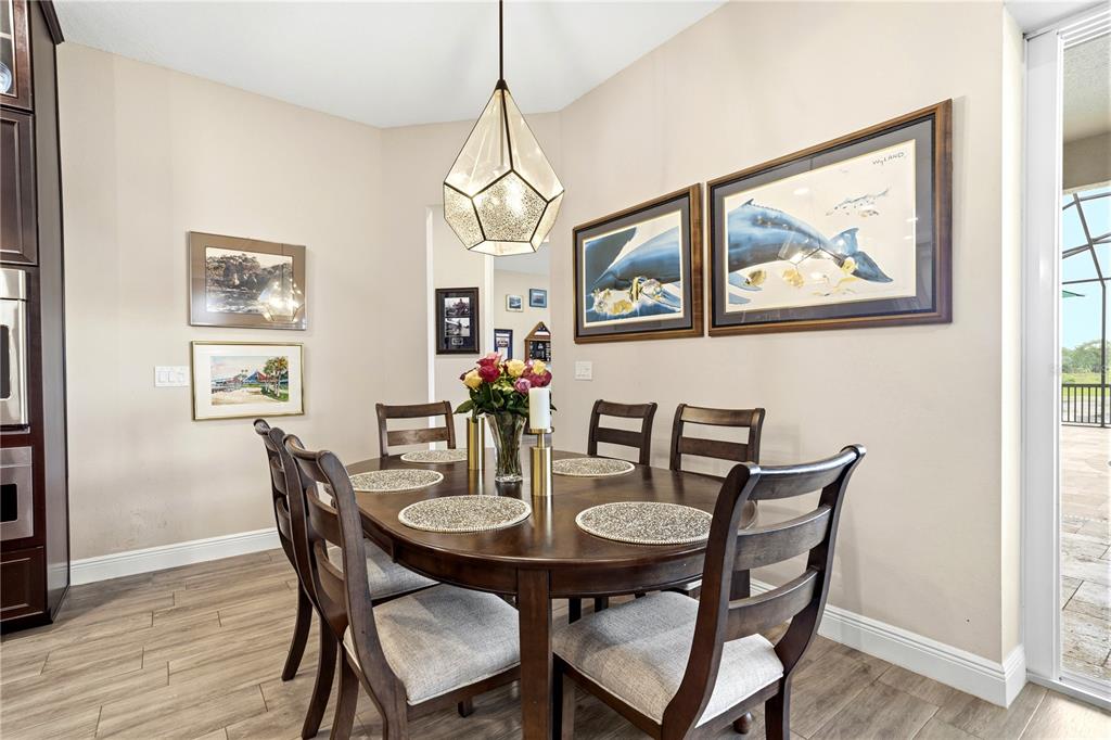 9215 Lake Cypress Loop Weeki Wachee, FL 34613 - Photo 11 of 76