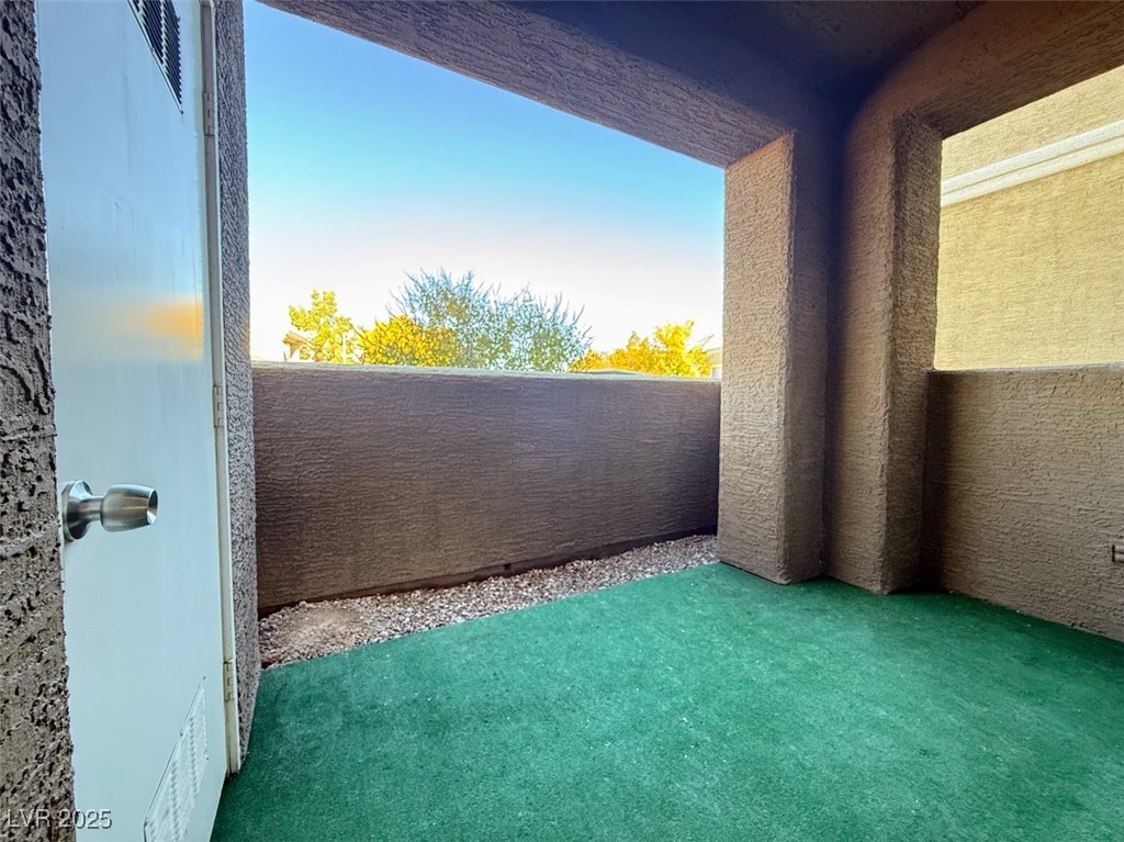 8070 West Russell Road, Unit 1019 Las Vegas, NV 89113 - Photo 11 of 21