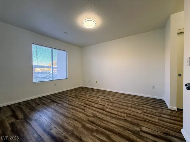 $1,450 | 8070 West Russell Road, Unit 1019, Las Vegas, NV 89113