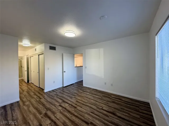$1,450 | 8070 West Russell Road, Unit 1019, Las Vegas, NV 89113