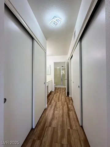 $1,450 | 8070 West Russell Road, Unit 1019, Las Vegas, NV 89113