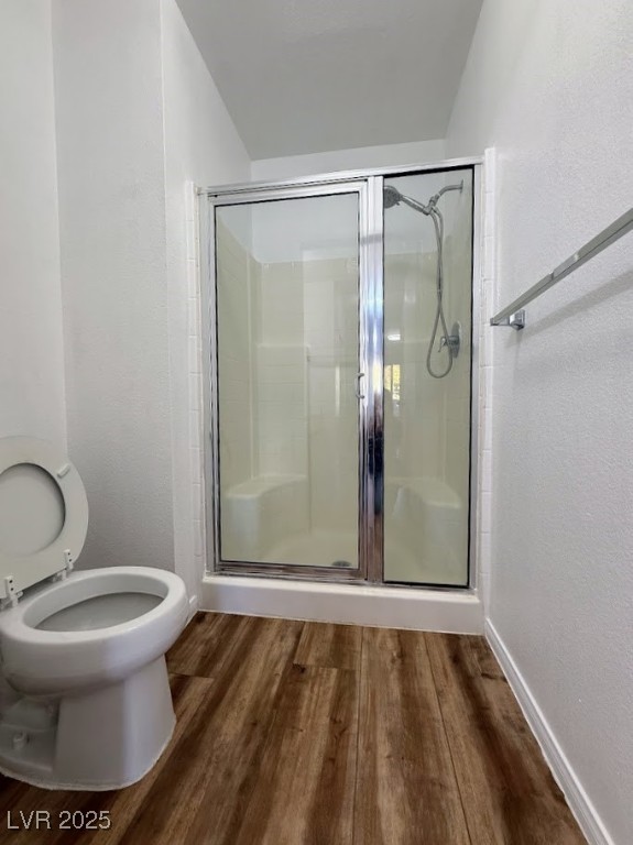 8070 West Russell Road, Unit 1019 Las Vegas, NV 89113 - Photo 16 of 21