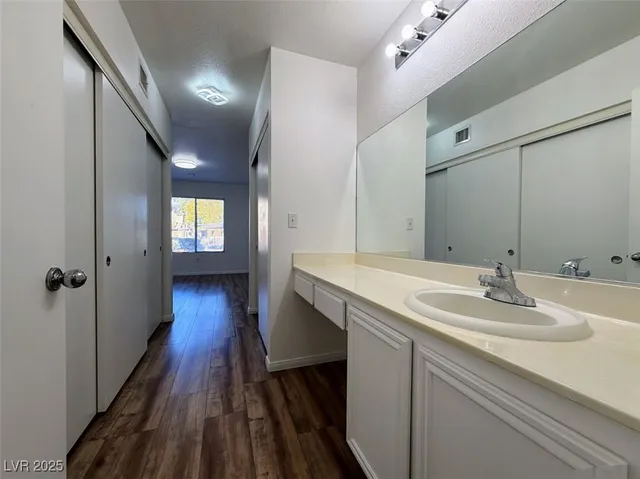 $1,450 | 8070 West Russell Road, Unit 1019, Las Vegas, NV 89113