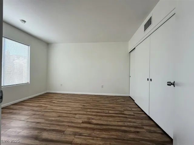 $1,450 | 8070 West Russell Road, Unit 1019, Las Vegas, NV 89113