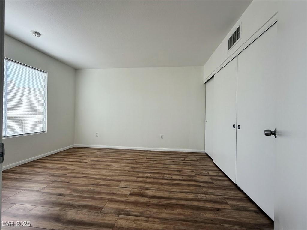 8070 West Russell Road, Unit 1019 Las Vegas, NV 89113 - Photo 18 of 21