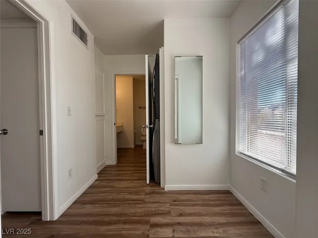 $1,450 | 8070 West Russell Road, Unit 1019, Las Vegas, NV 89113